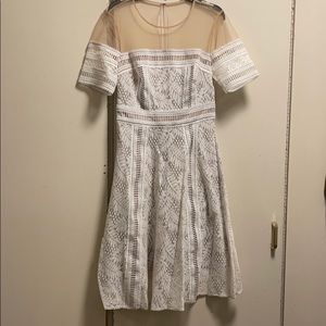 RACHEL Rachel Roy Dress